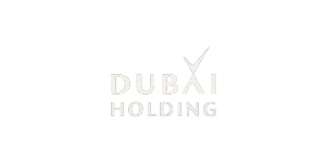 Dubai Holding