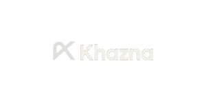 Khazna