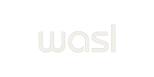 Wasl